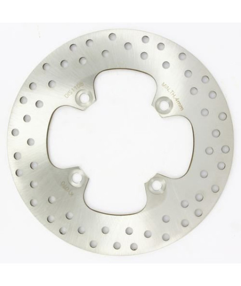 Occasion-Disque de Frein Kawasaki DIS1108 Ø240mm