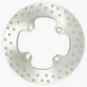 Occasion-Disque de Frein Kawasaki DIS1108 Ø240mm