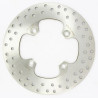 Occasion-Disque de Frein Kawasaki DIS1108 Ø240mm