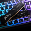Occasion-Kingston FURY BEAST 16GB ( 2*8GB )