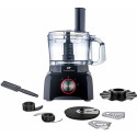 Occasion-Robot Multifonctions CONTINENTAL EDISON CERM600B