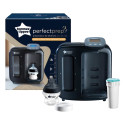 Occasion-TOMMEE TIPPEE Préparateur biberons rapide, Perfect Prep Day and Night