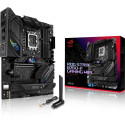 Occasion-Carte Mere - ASUS - ROG STRIX B760-F GAMING WIFI