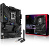 Occasion-Carte Mere - ASUS - ROG STRIX B760-F GAMING WIFI