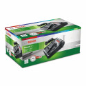 Occasion-BOSCH  Chargeurs - Chargeur Ultra Rapide AL1880CV