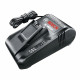 Occasion-BOSCH  Chargeurs - Chargeur Ultra Rapide AL1880CV