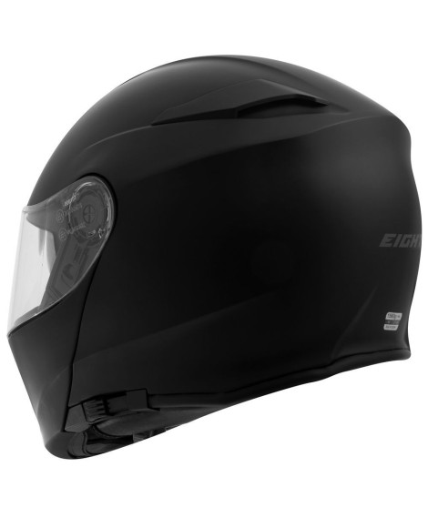 Occasion-Casque Modulable DUAL FACE S550 Double Ecran + Pinlock