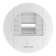 Occasion-B.AUT.WC.5-30.PP.D125L BAW 5-