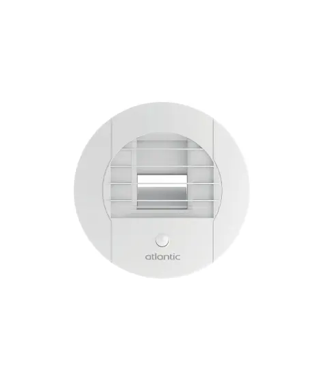 Occasion-B.AUT.WC.5-30.PP.D125L BAW 5-