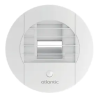 Occasion-B.AUT.WC.5-30.PP.D125L BAW 5-