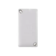 Occasion-INTERFACE COZYTOUCH THERMOR