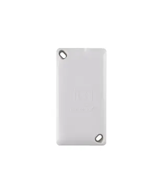 Occasion-INTERFACE COZYTOUCH THERMOR