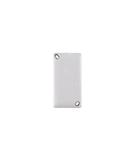 Occasion-INTERFACE COZYTOUCH THERMOR