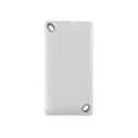 Occasion-INTERFACE COZYTOUCH THERMOR