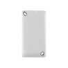 Occasion-INTERFACE COZYTOUCH THERMOR