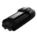 Occasion-ROWENTA ZR009700 Batterie Amovible pour X-FORCE FLEX 8.6
