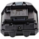 Occasion-ROWENTA ZR009700 Batterie Amovible pour X-FORCE FLEX 8.6