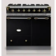 PIANO LACANCHE LG962ECT-D BEAUNE CLASSIC