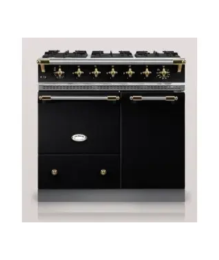 PIANO LACANCHE LG962ECT-D BEAUNE CLASSIC