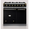 PIANO LACANCHE LG962ECT-D BEAUNE CLASSIC