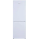 RÉFRIGÉRATEUR COMBINÉ BRANDT 221+106L CLASSE F BLANC