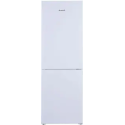 RÉFRIGÉRATEUR COMBINÉ BRANDT 221+106L CLASSE F BLANC