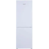 RÉFRIGÉRATEUR COMBINÉ BRANDT 221+106L CLASSE F BLANC
