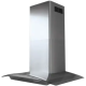 HOTTE ROBLIN ESPACE 900 INOX&VERRE / 6002112