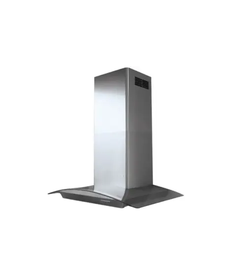 HOTTE ROBLIN ESPACE 900 INOX&VERRE / 6002112