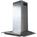 HOTTE ROBLIN ESPACE 900 INOX&VERRE / 6002112