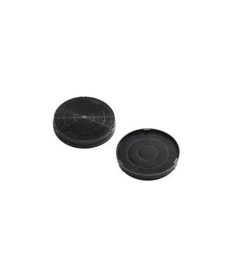 FILTRE CHARBON TYPE EFF62 (LOT