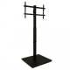ERARD PRO SPRING COLONNE HREGL