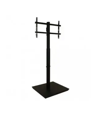 ERARD PRO SPRING COLONNE HREGL
