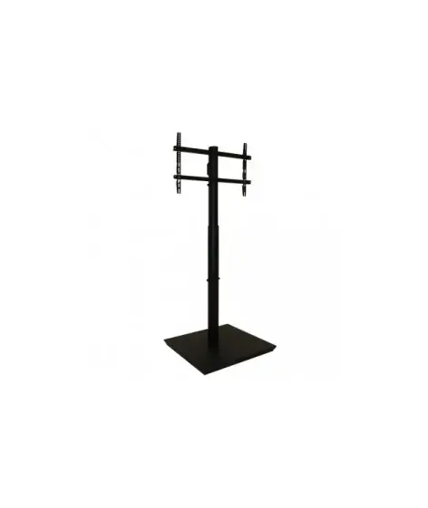 ERARD PRO SPRING COLONNE HREGL