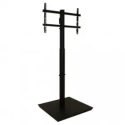 ERARD PRO SPRING COLONNE HREGL