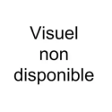 ACCESSOIRE FOYER LACUNZA 504000000057