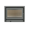 FOYER BOIS SOLZAIMA PA1011G006 SIRIUS