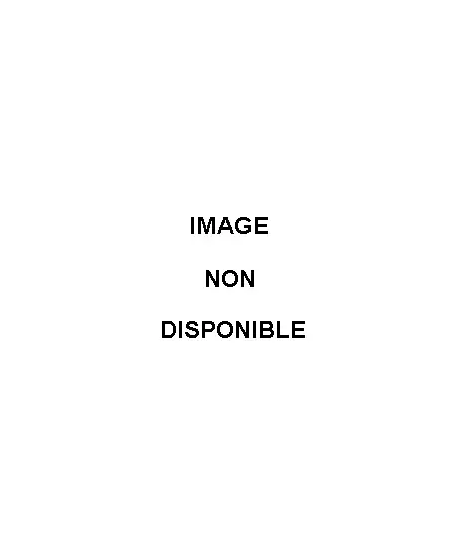 COUVERCLE DEVILLE C08006.08