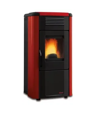POELE GRANULES EXTRAFLAME 1275103 VIVANO EVO BX