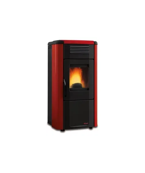 POELE GRANULES EXTRAFLAME 1275103 VIVANO EVO BX