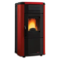POELE GRANULES EXTRAFLAME 1275103 VIVANO EVO BX