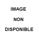 POELE GRANULES INTERSTOVES PGVA-BLANC