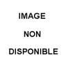 POELE GRANULES INTERSTOVES PGVA-BLANC