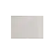 HABILLAGE SOLZAIMA CA01050150 AMAZON BLANC K500