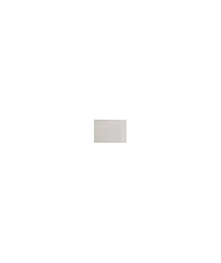 HABILLAGE SOLZAIMA CA01050150 AMAZON BLANC K500
