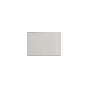 HABILLAGE SOLZAIMA CA01050150 AMAZON BLANC K500
