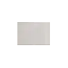 HABILLAGE SOLZAIMA CA01050150 AMAZON BLANC K500