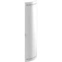 RED 6921030 HABILLAGE KUNAL METAL BLANC