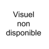 HABILLAGE SOLZAIMA CA01050184 K2 GRIS
