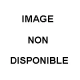 HABILLAGE SOLZAIMA CA01050233 HIMALAIA BLANC K600